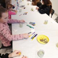 Ferie z GOK - podsumowanie