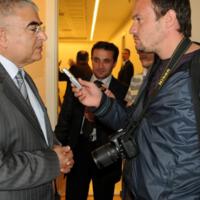 ZPiT Świniarsko - Turcja 2010