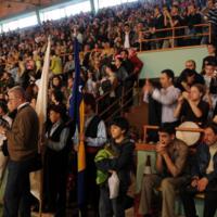 ZPiT Świniarsko - Turcja 2010