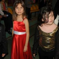 ZPiT Świniarsko - Turcja 2010