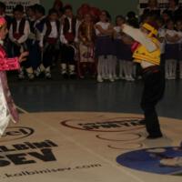 ZPiT Świniarsko - Turcja 2010