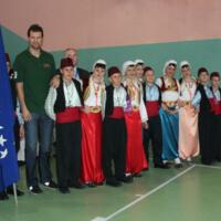 ZPiT Świniarsko - Turcja 2010