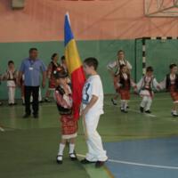 ZPiT Świniarsko - Turcja 2010