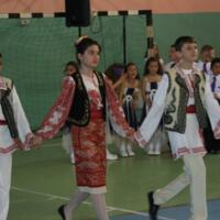 ZPiT Świniarsko - Turcja 2010