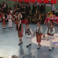 ZPiT Świniarsko - Turcja 2010